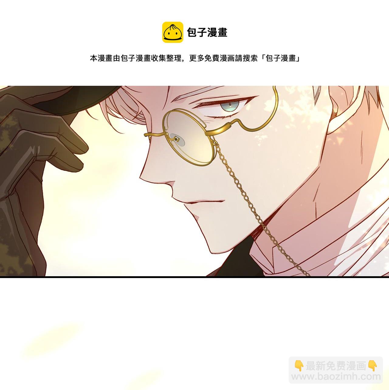 第71话 主人94