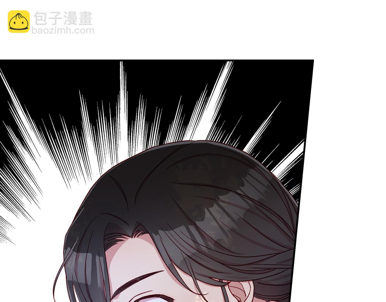第72话 想摸额头？113