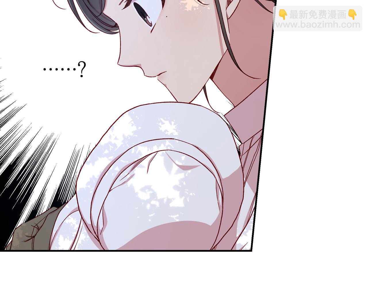 第72话 想摸额头？114