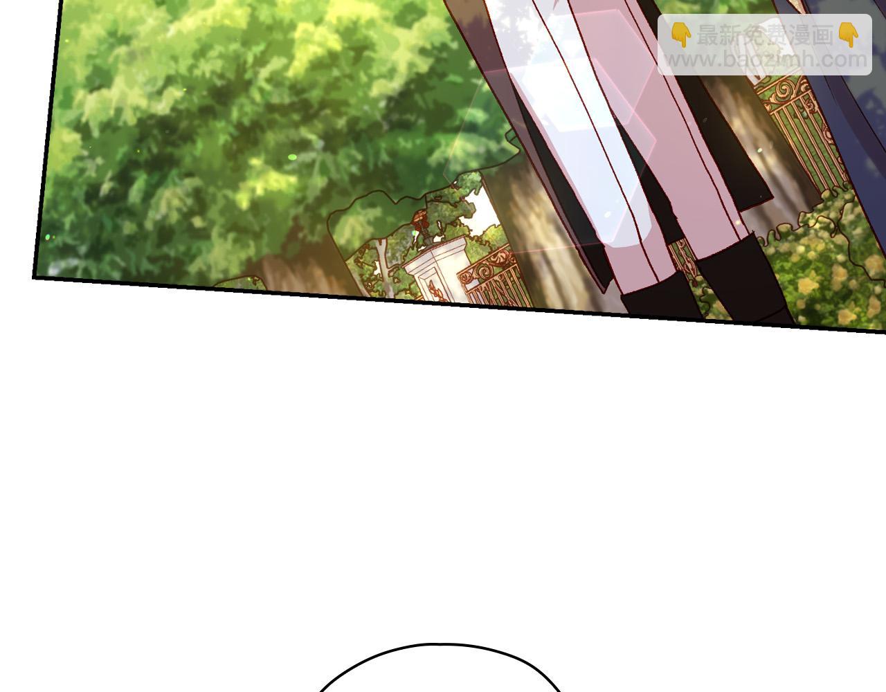 第72话 想摸额头？117