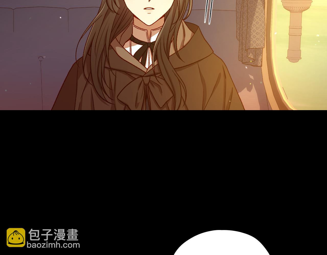 第72话 想摸额头？12