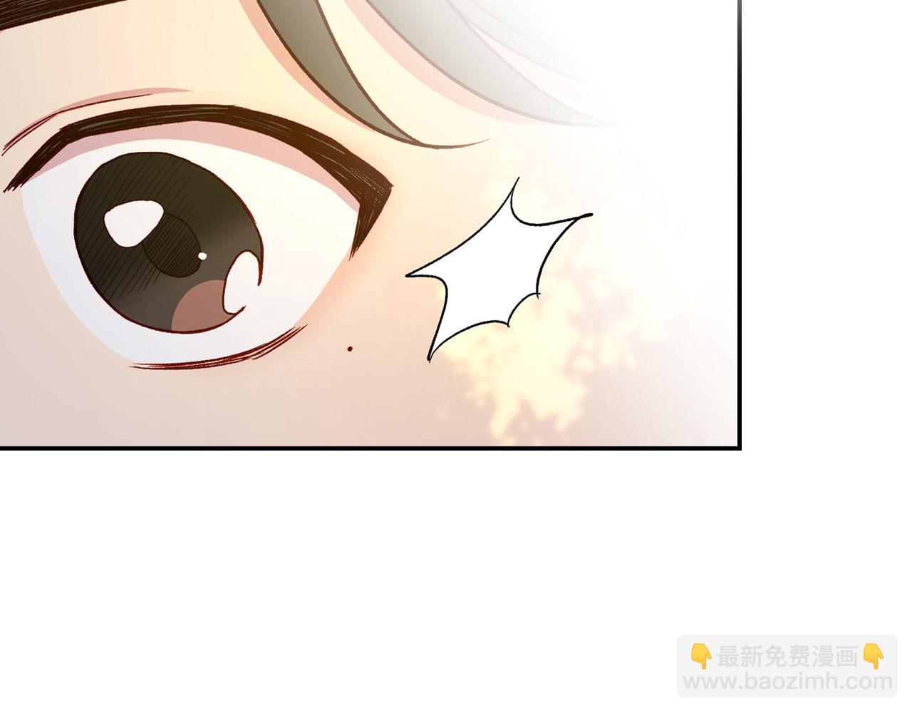 第72话 想摸额头？124