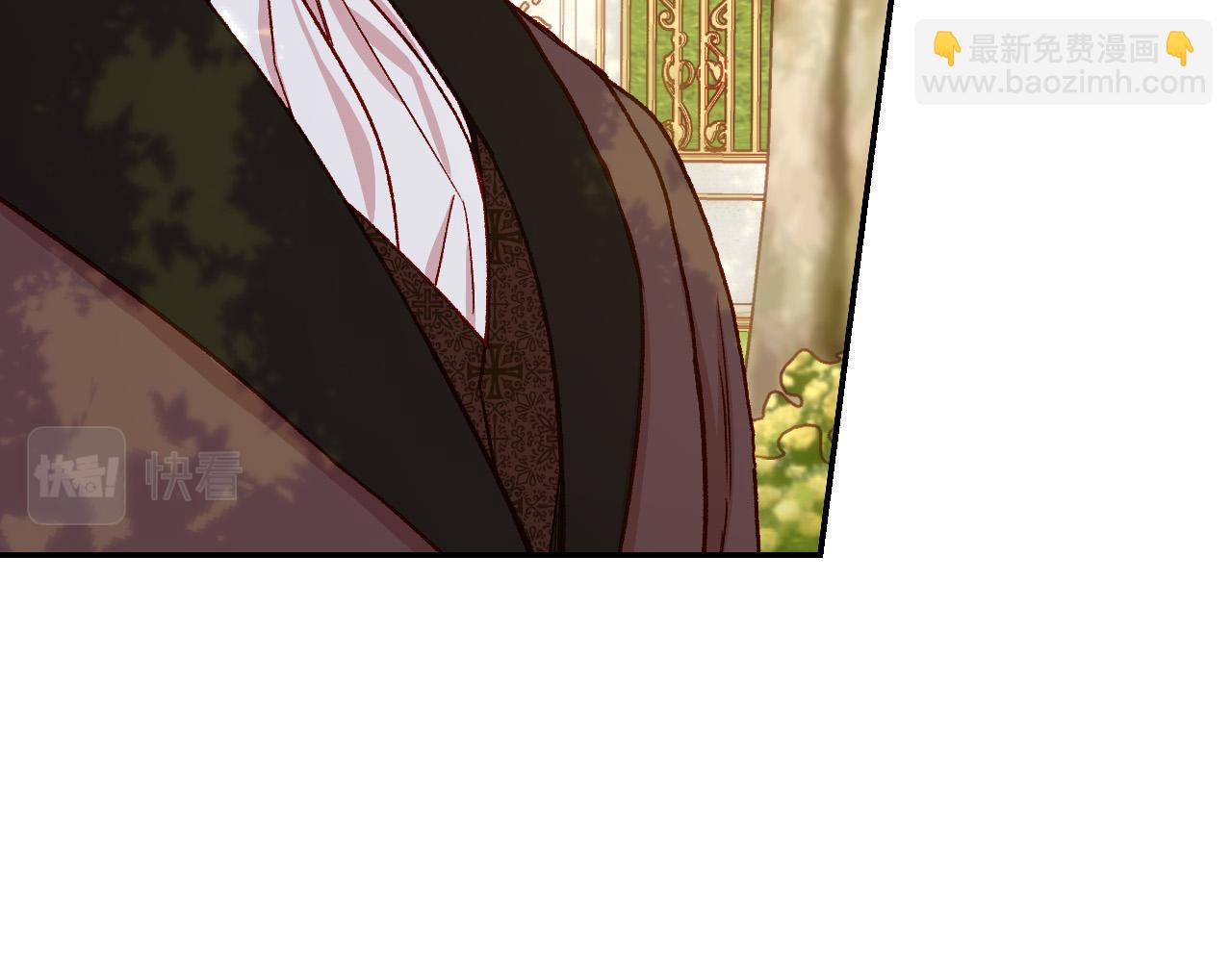 第72话 想摸额头？137