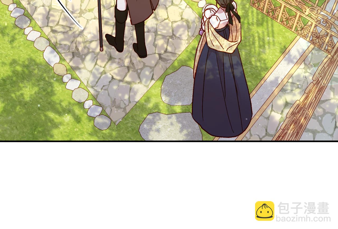 第72话 想摸额头？140
