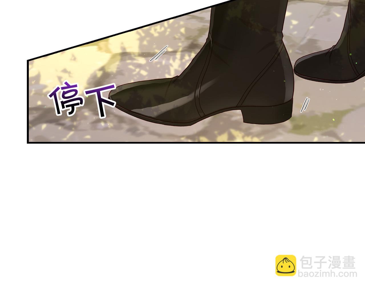 第72话 想摸额头？143