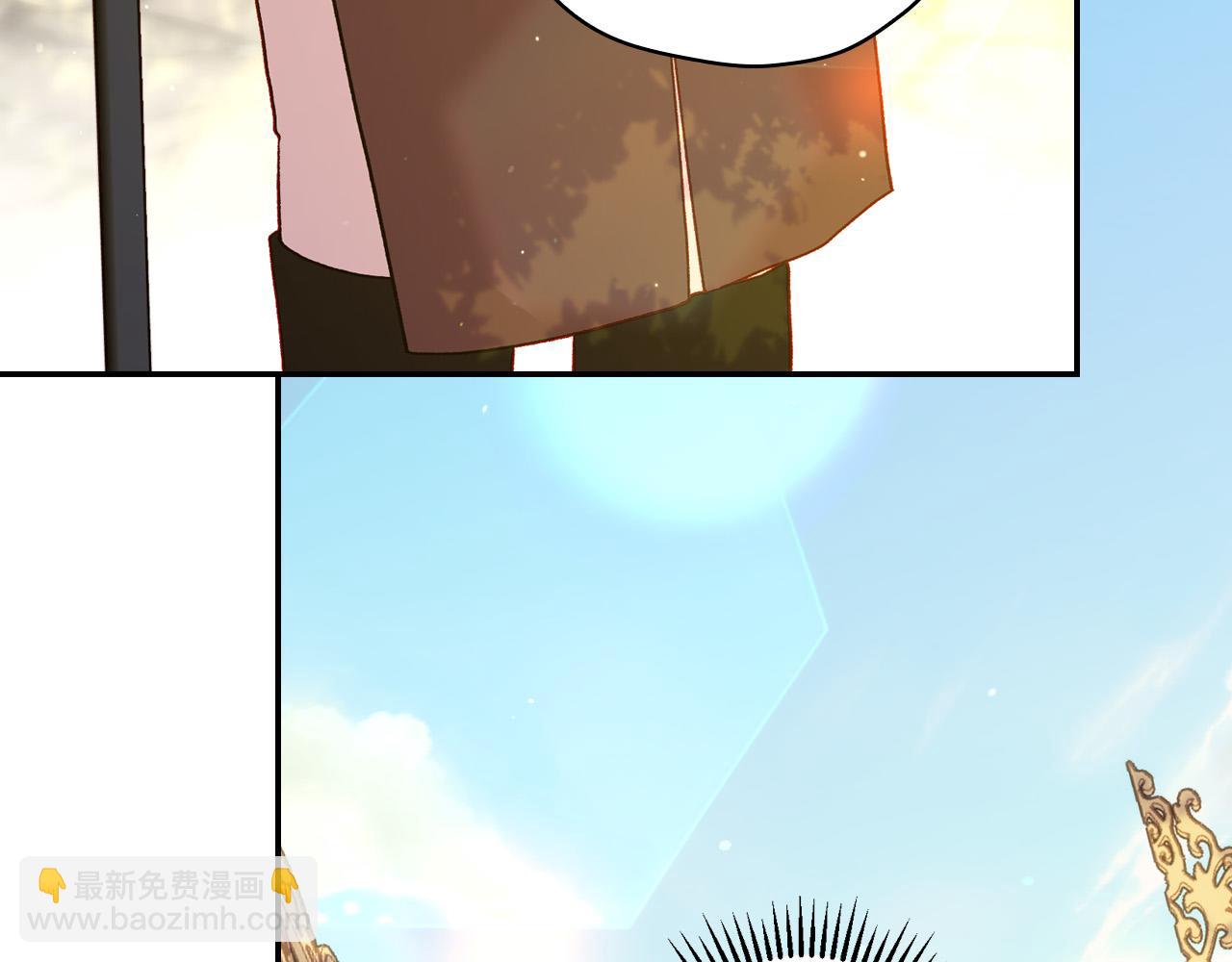 第72话 想摸额头？147
