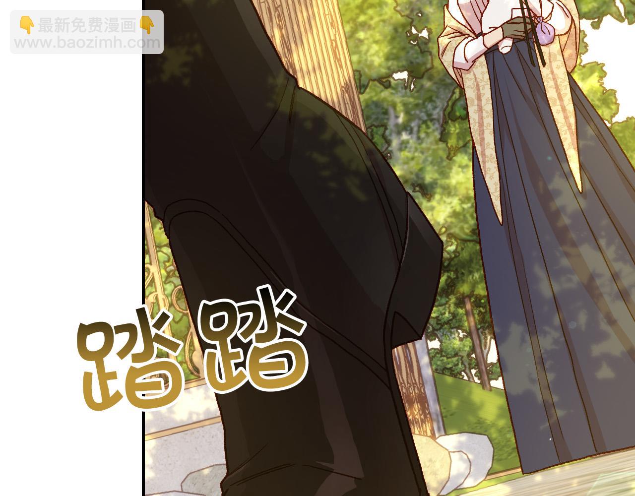 第72话 想摸额头？149
