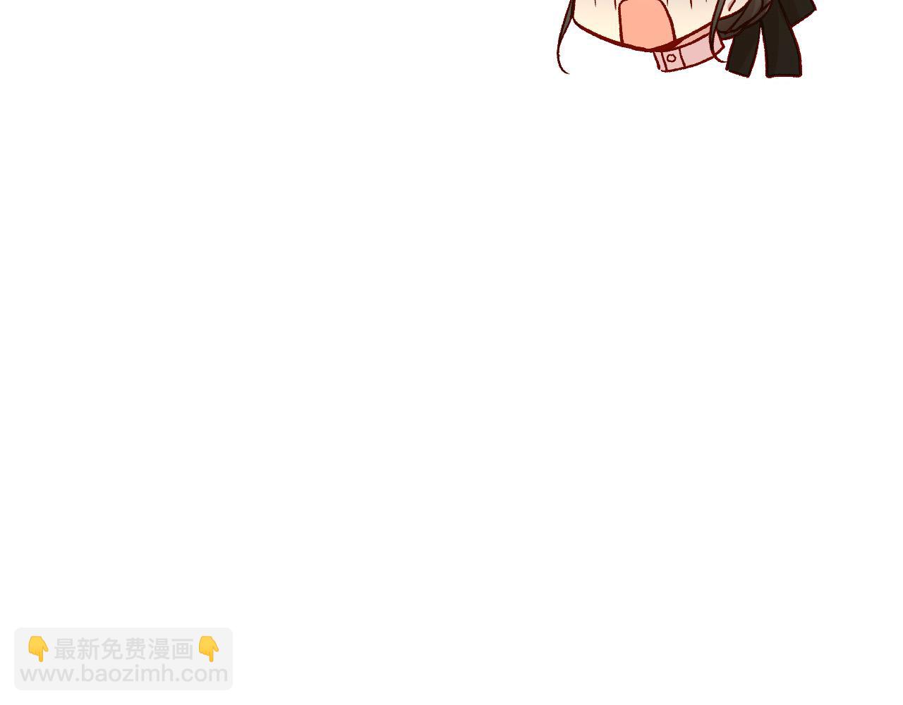 第72话 想摸额头？152