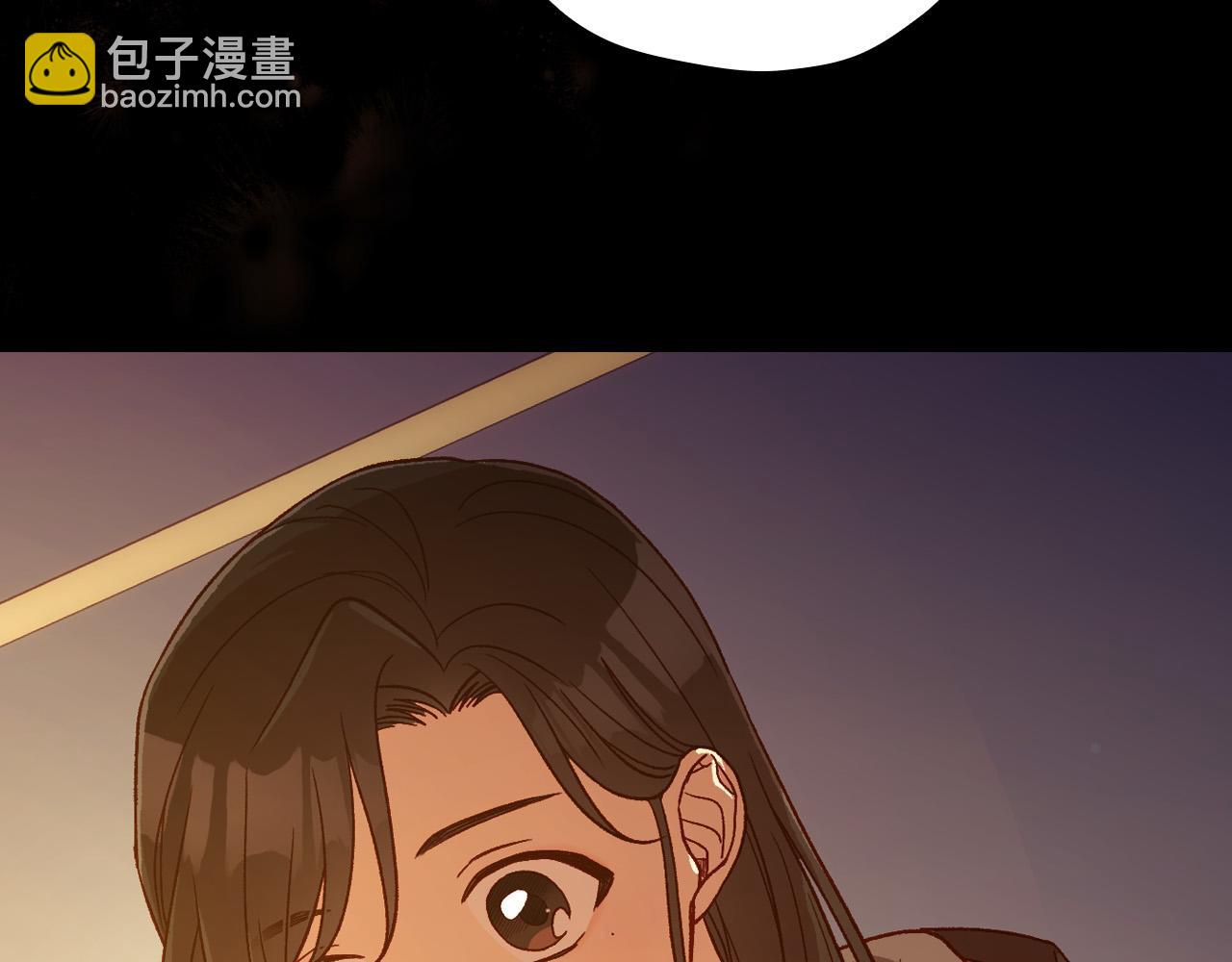 第72话 想摸额头？19