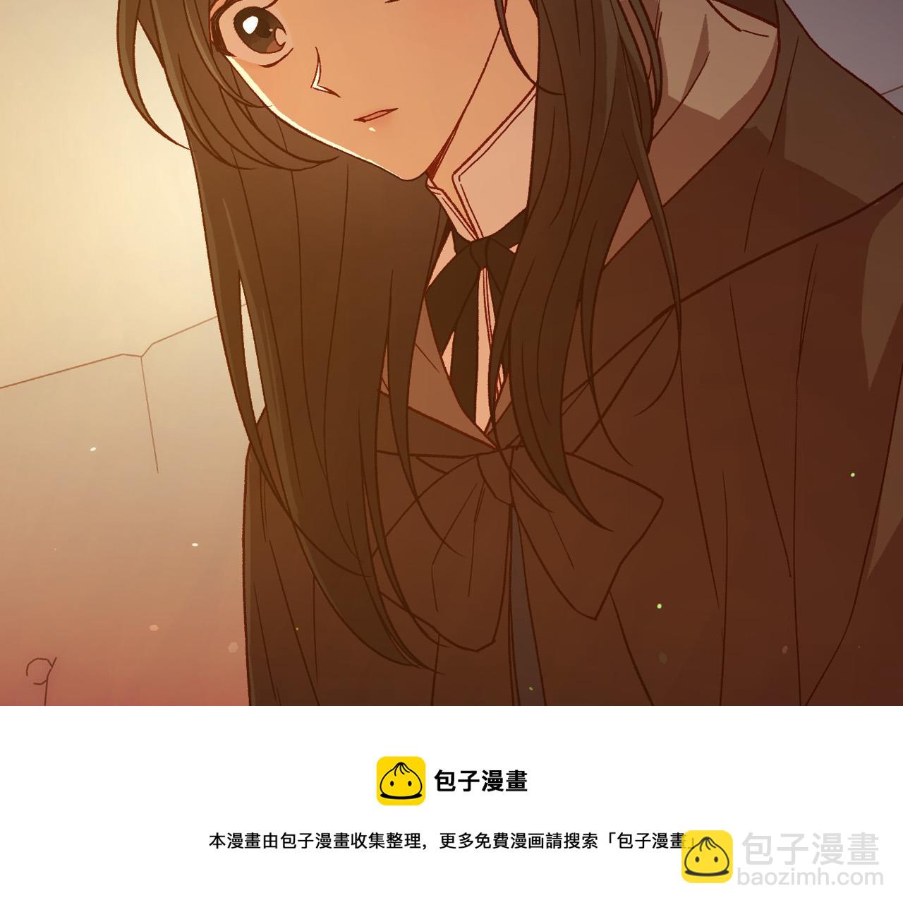 第72话 想摸额头？20