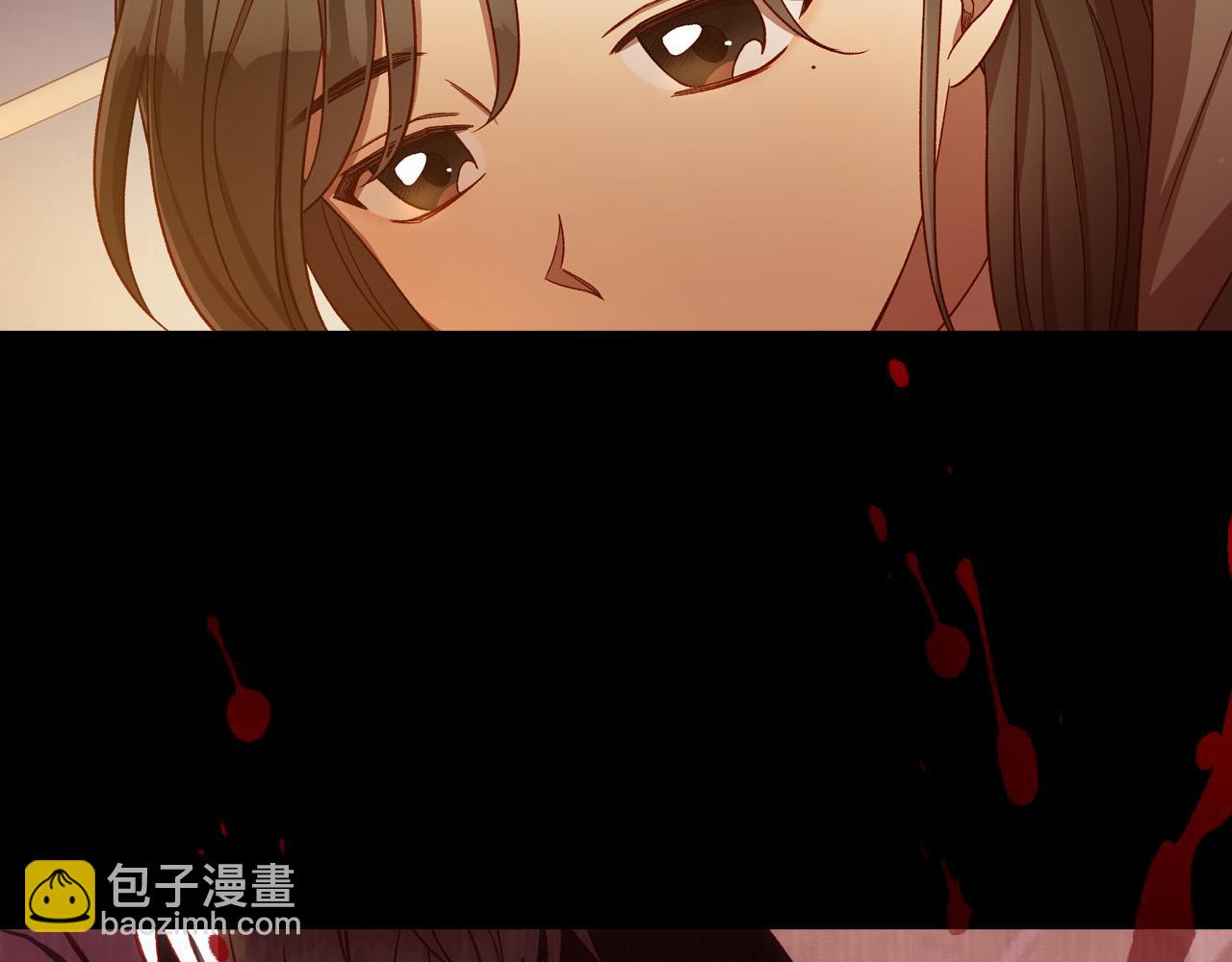第72话 想摸额头？22