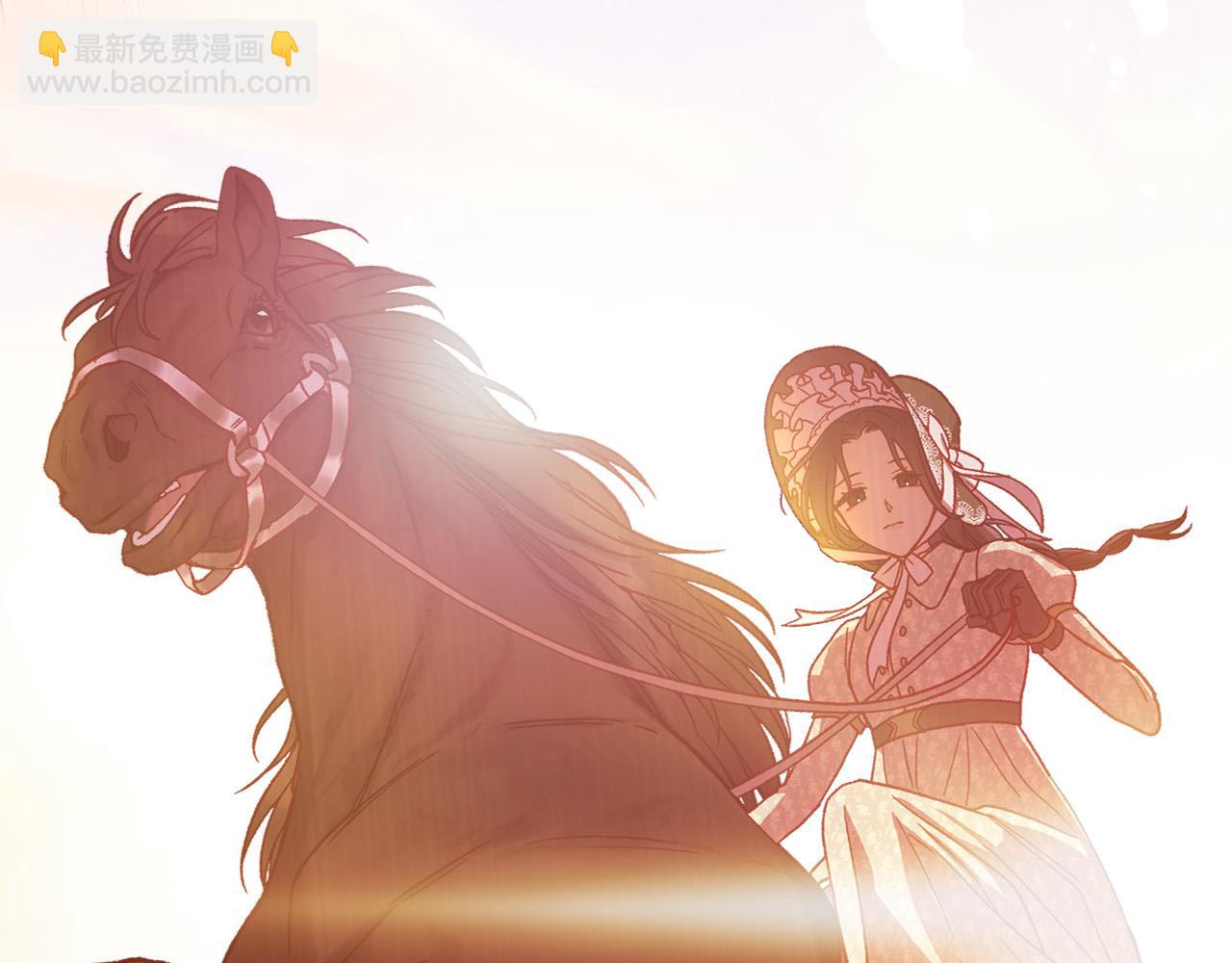 第72话 想摸额头？24