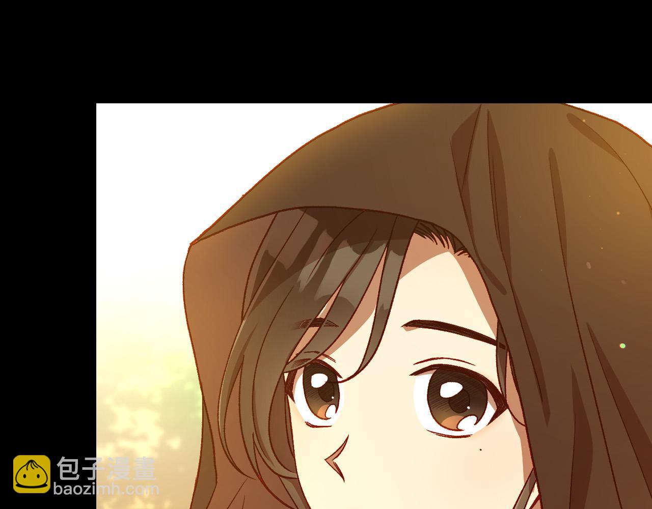 第72话 想摸额头？33
