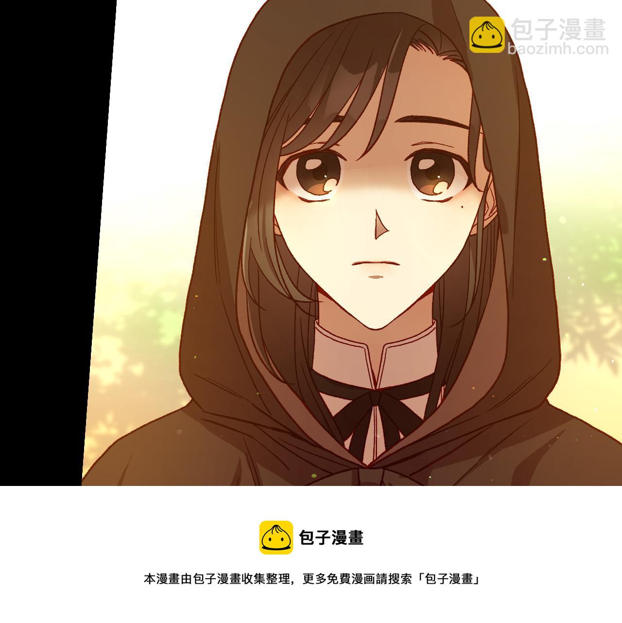 第72话 想摸额头？40