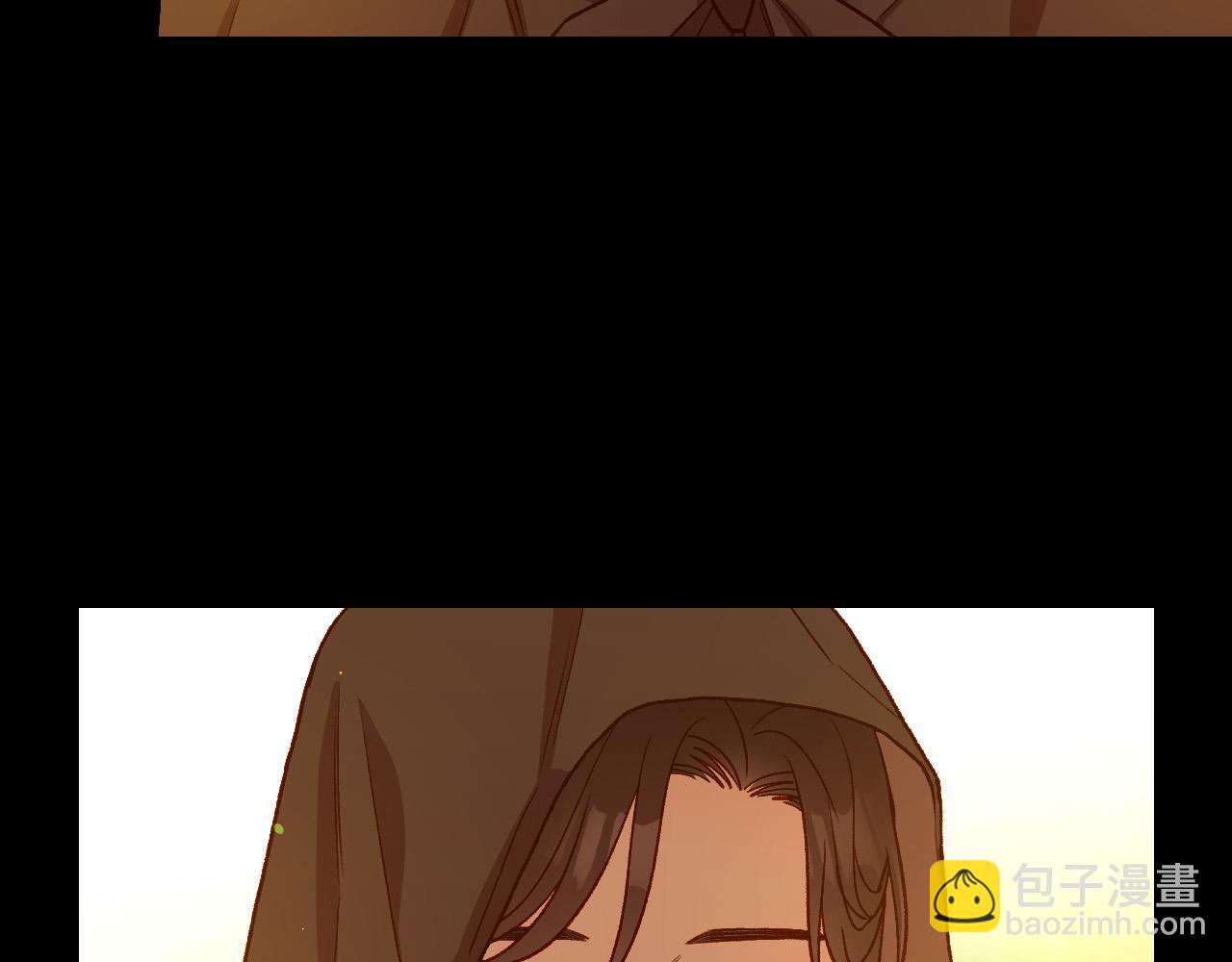 第72话 想摸额头？41