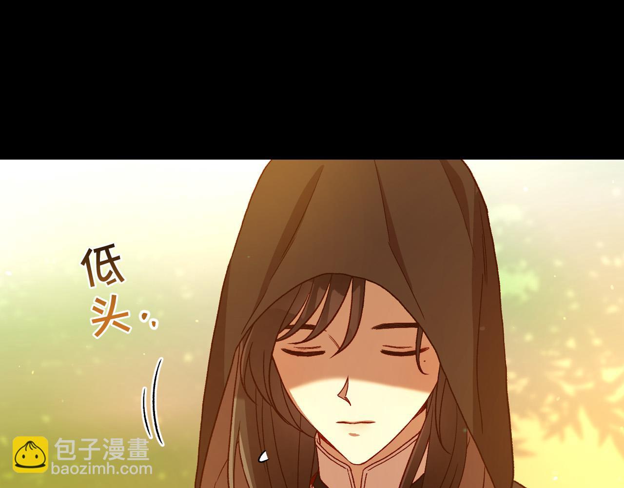 第72话 想摸额头？52