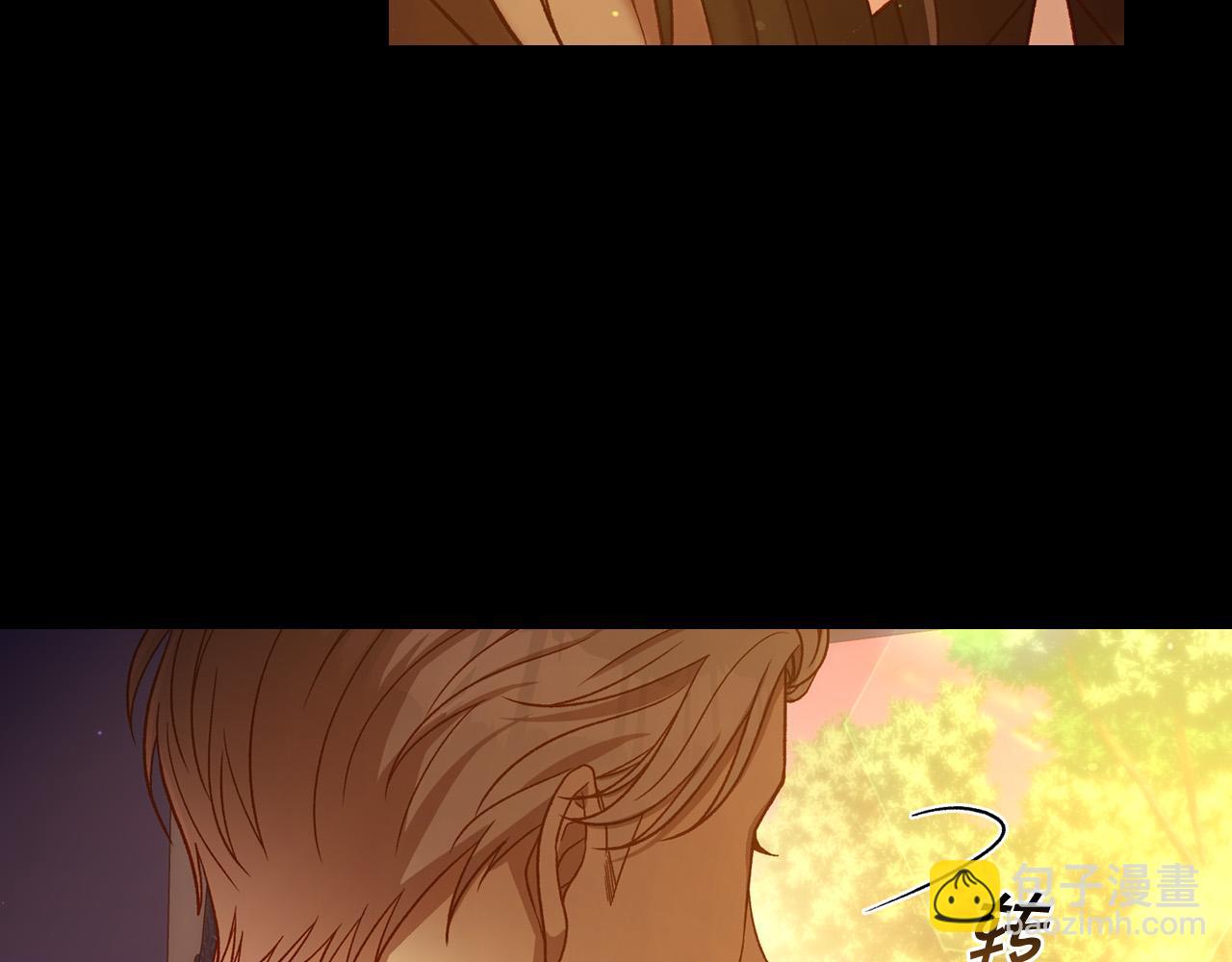 第72话 想摸额头？57
