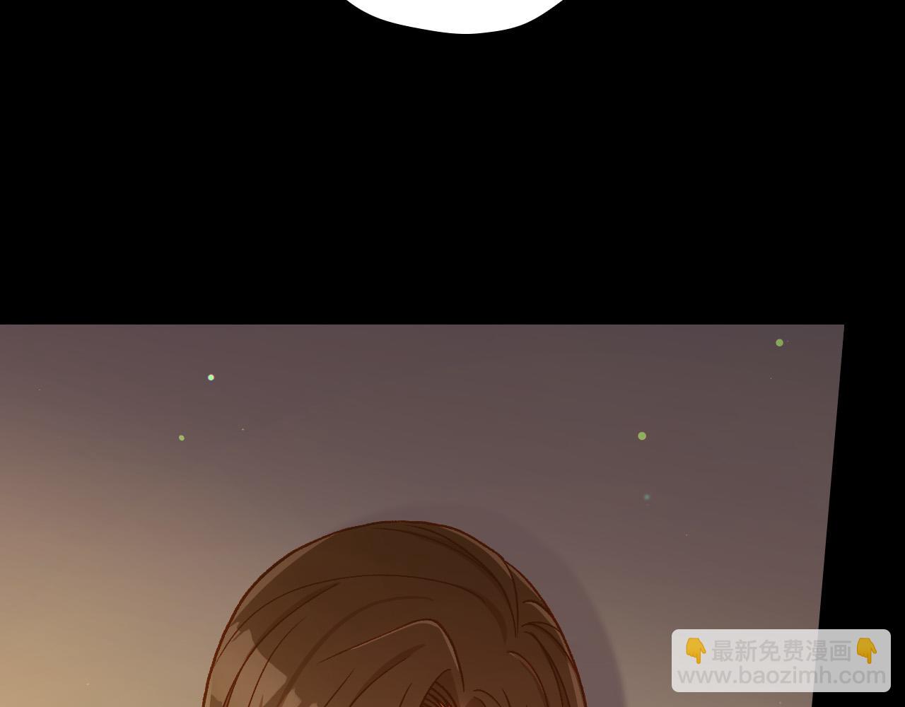 第72话 想摸额头？6