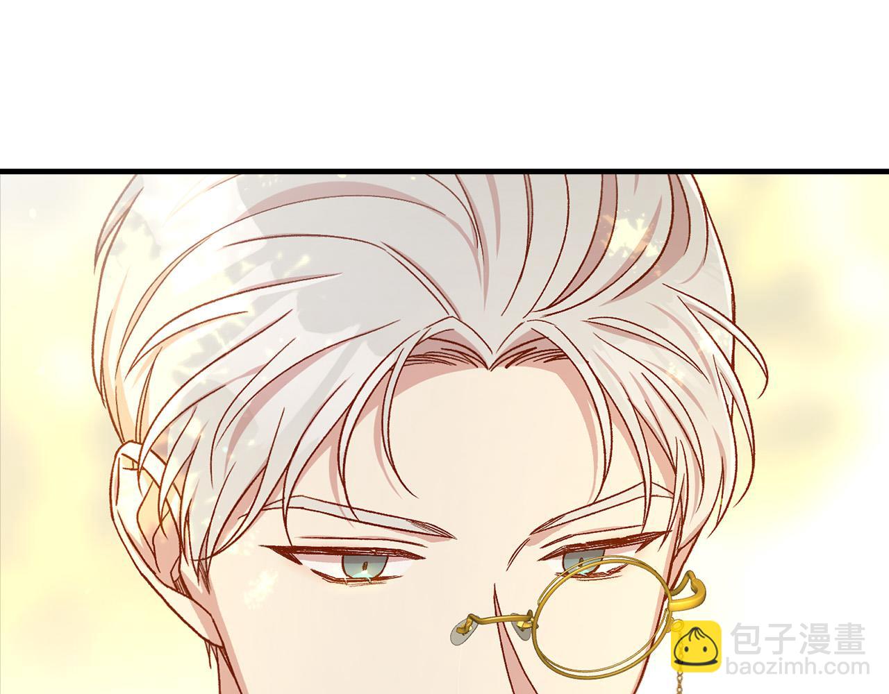 第72话 想摸额头？89