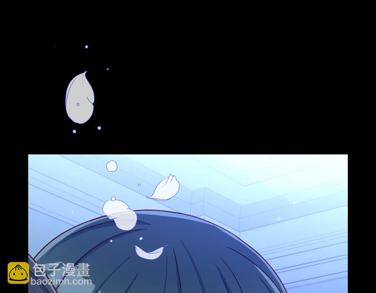 第73话 日久生情118