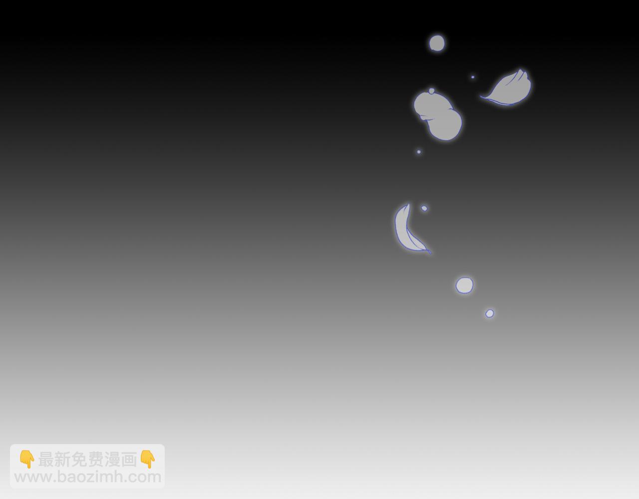 第73话 日久生情126
