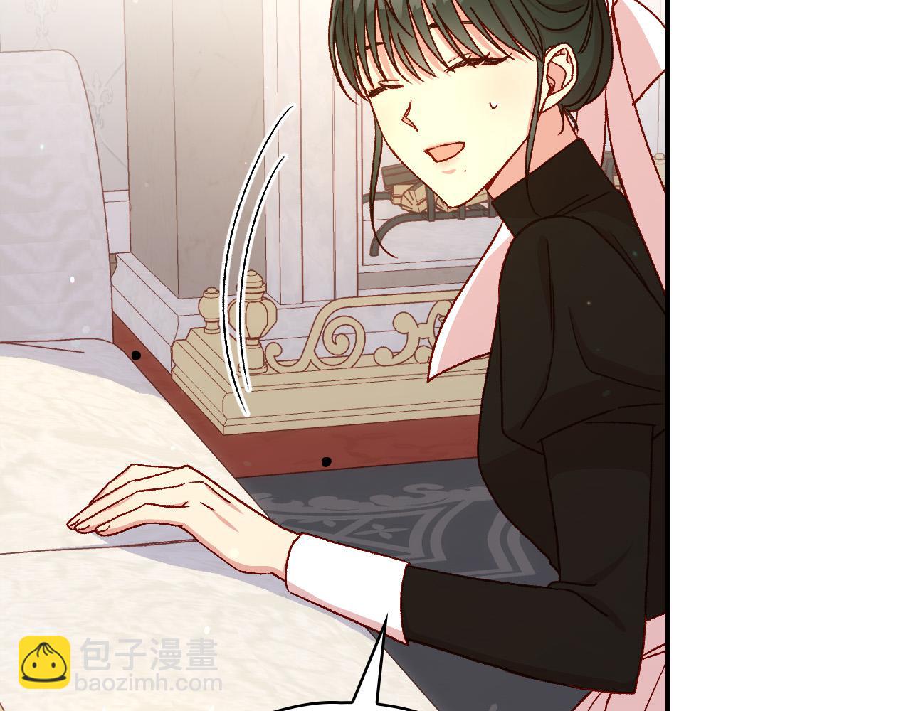 第73话 日久生情148