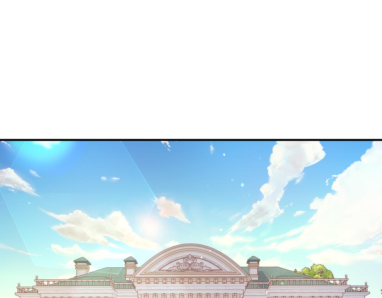 第74话 踩到脚啦！0