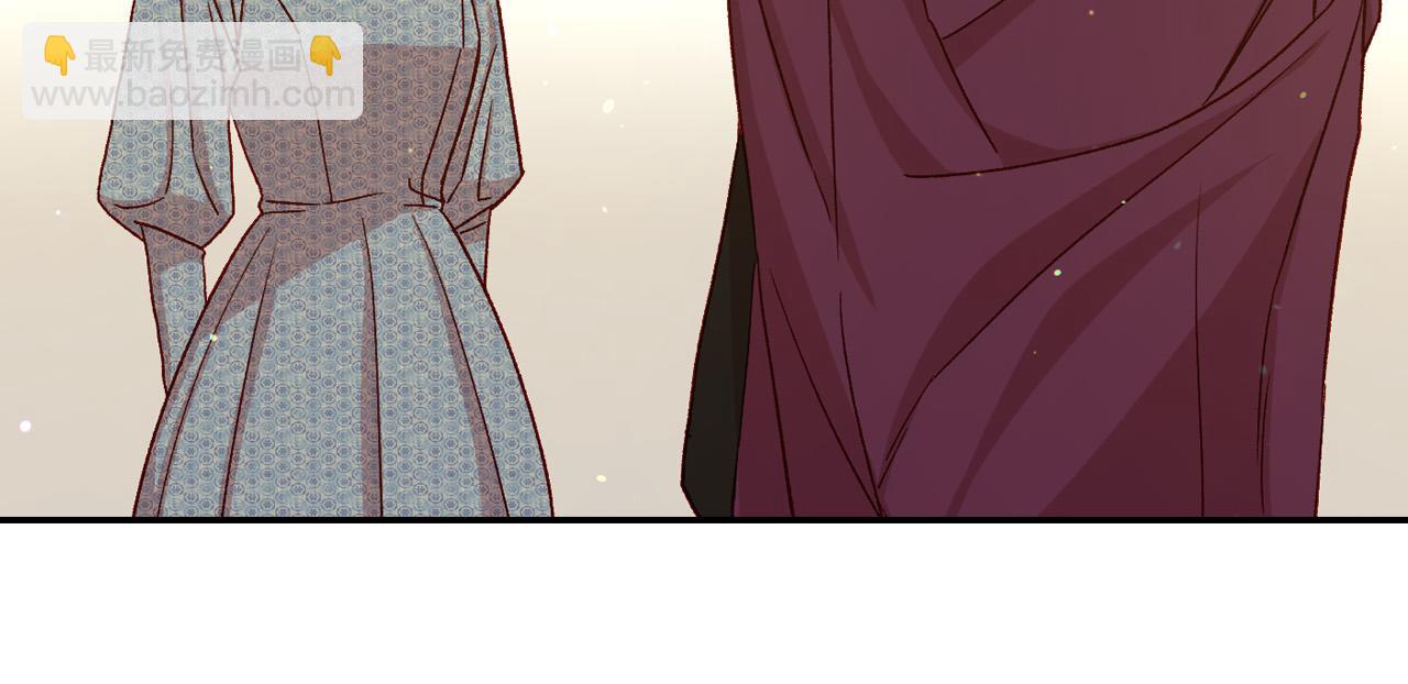第74话 踩到脚啦！29