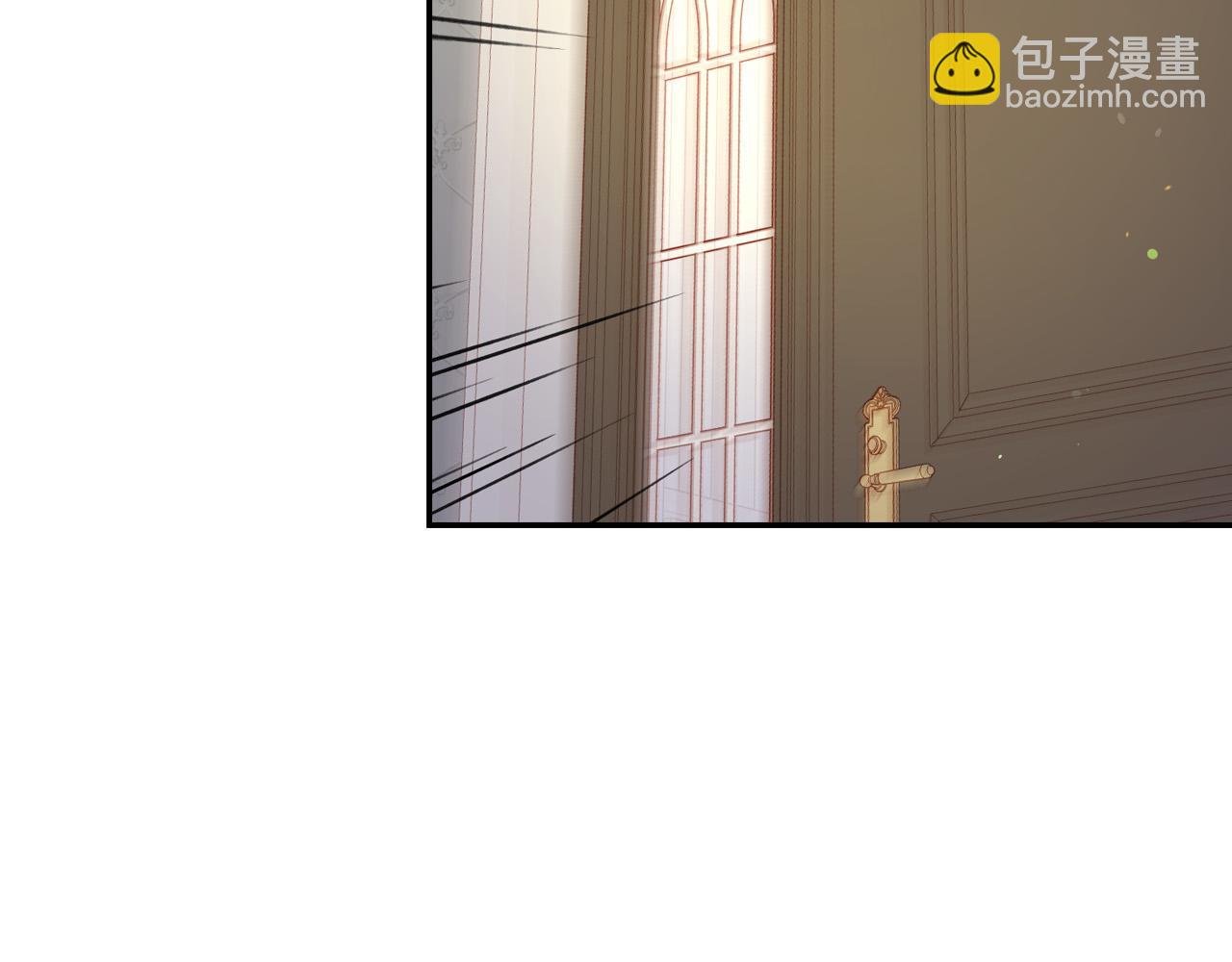 第74话 踩到脚啦！31