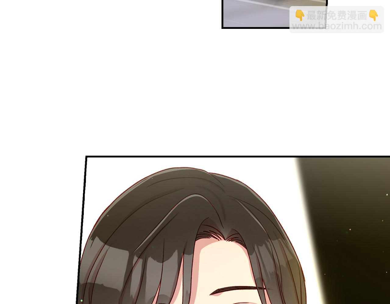 第74话 踩到脚啦！36