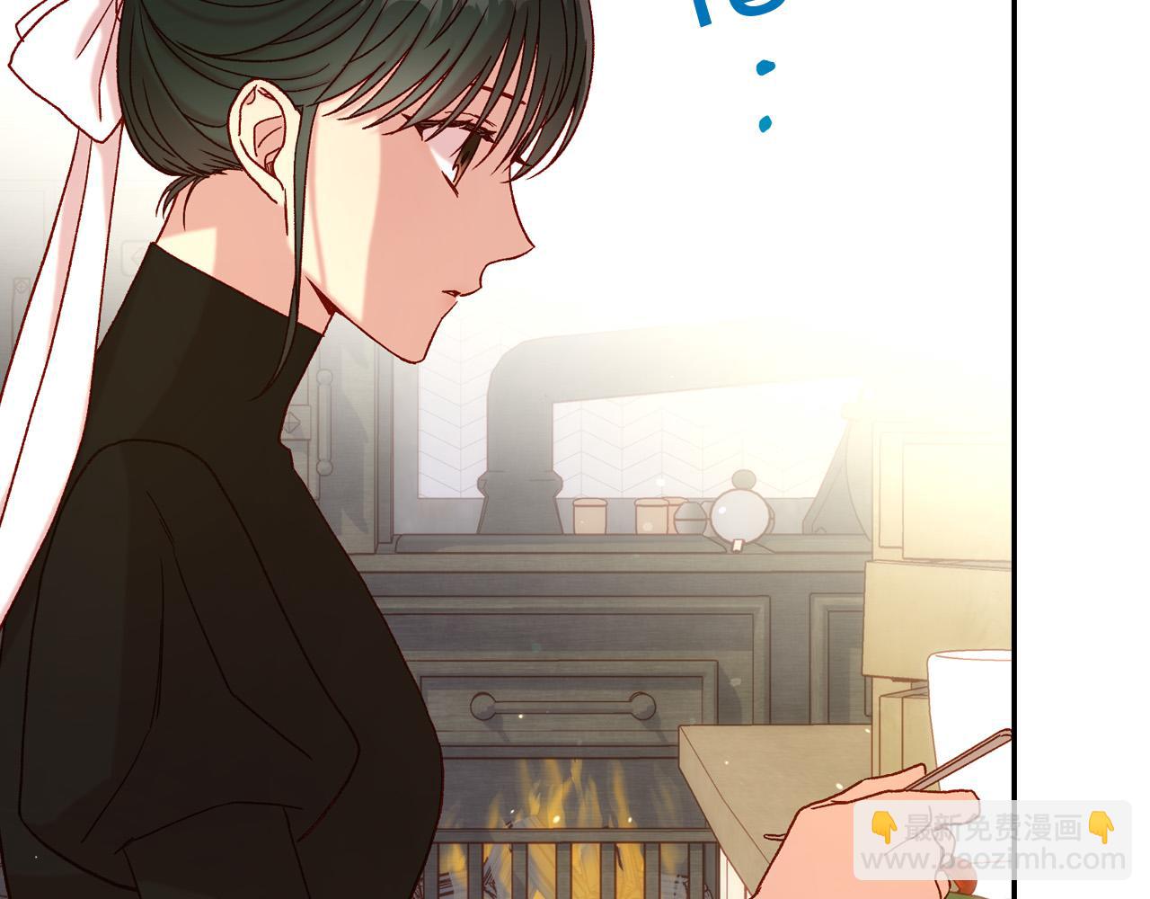 第74话 踩到脚啦！5