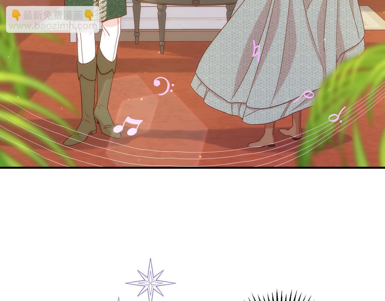 第74话 踩到脚啦！60