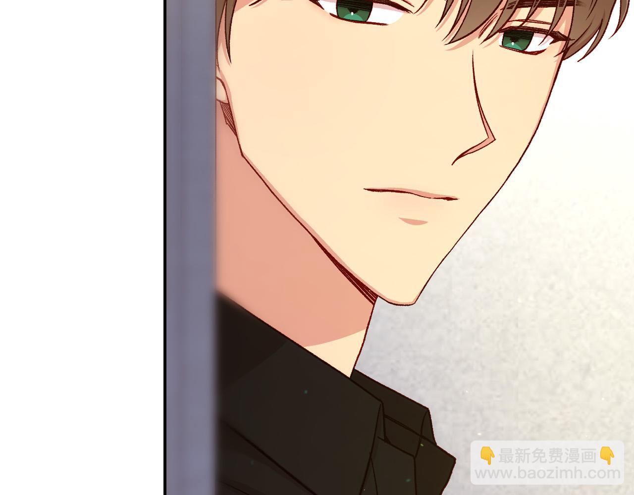 第74话 踩到脚啦！7