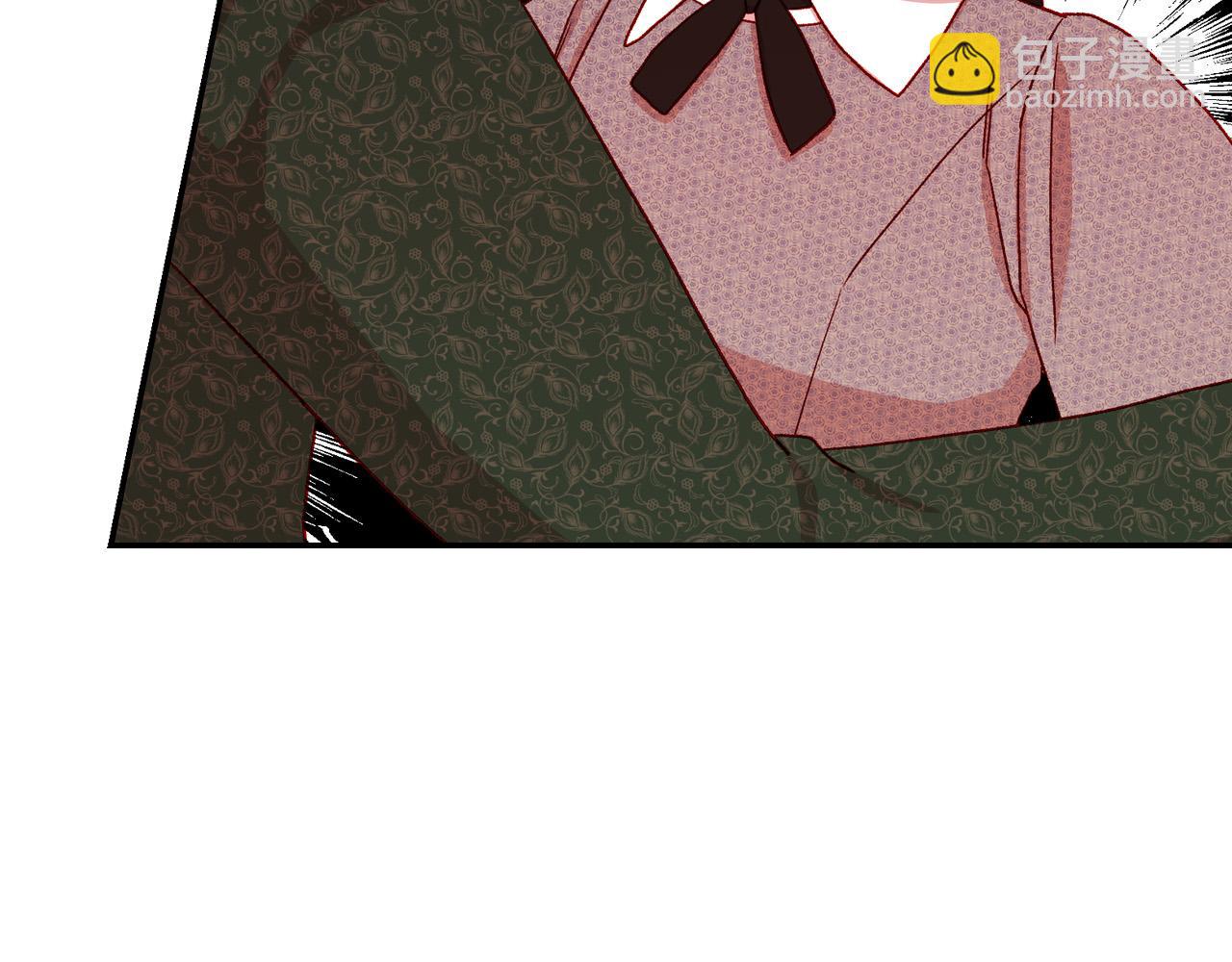 第74话 踩到脚啦！72