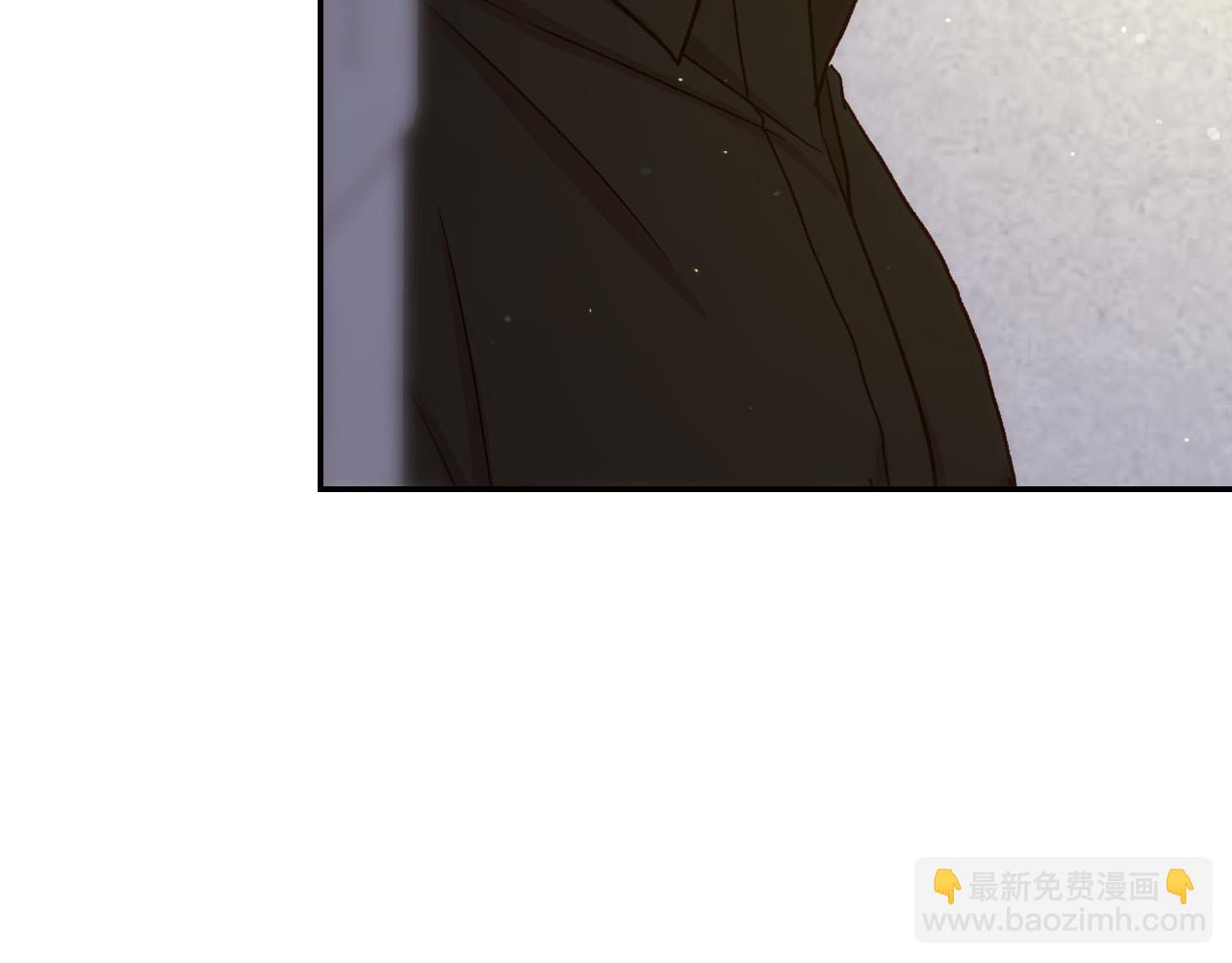 第74话 踩到脚啦！8