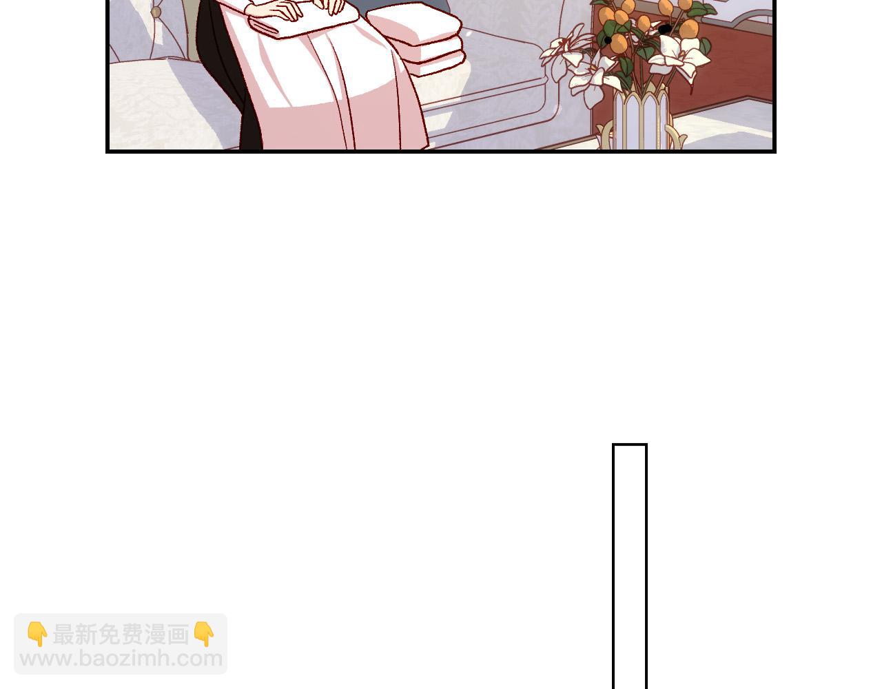 第74话 踩到脚啦！83