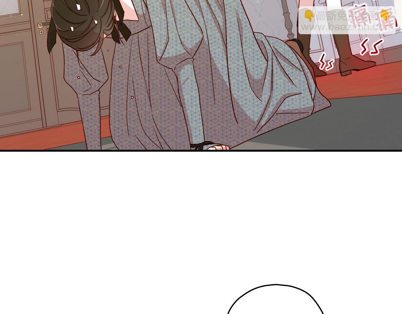 第74话 踩到脚啦！86