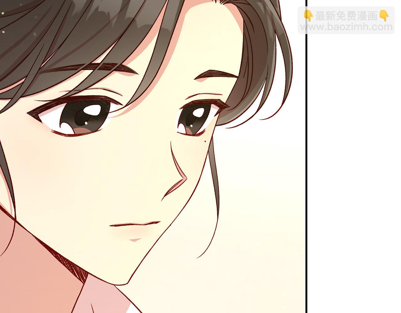 第75话 巨型鲤鱼121
