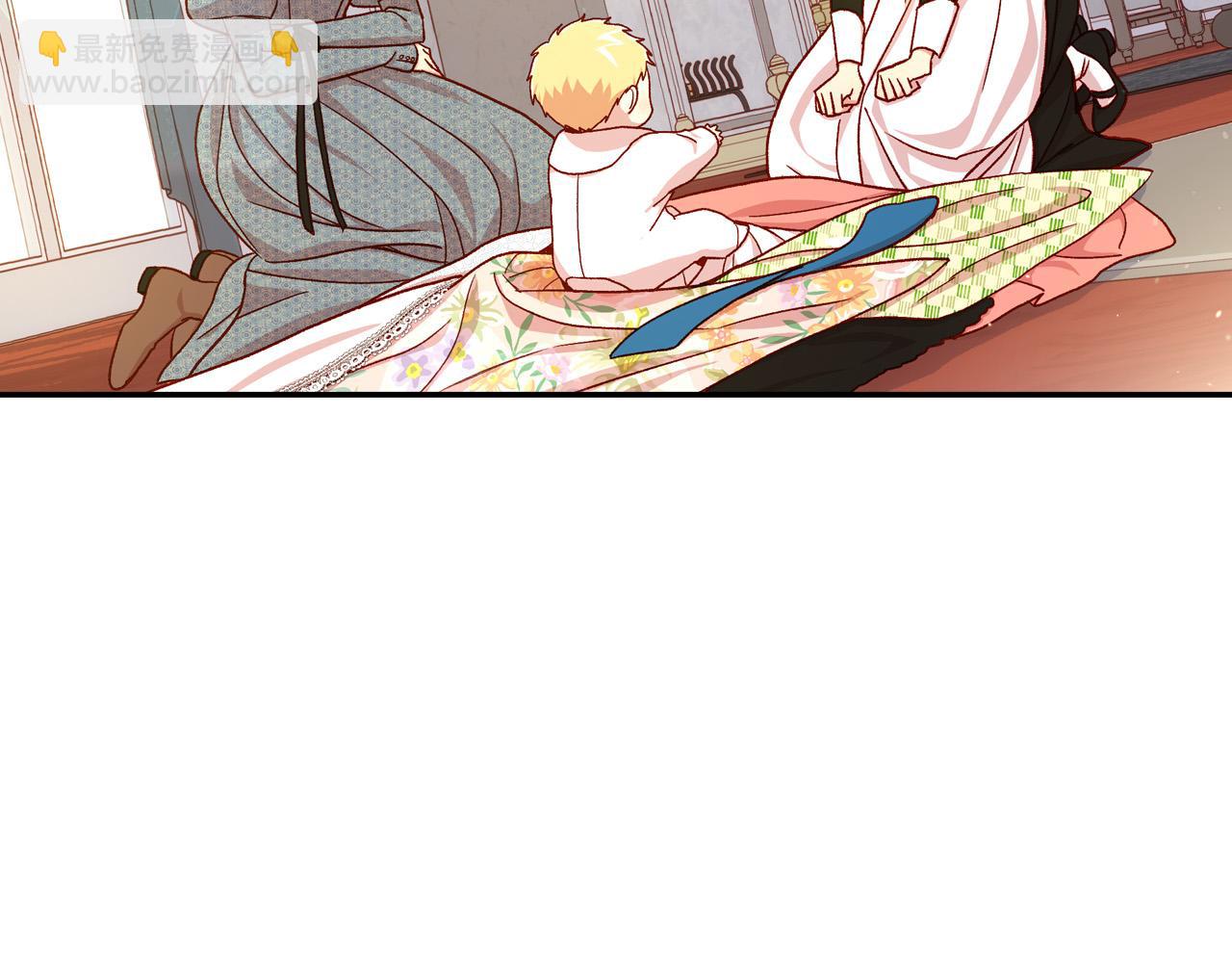 第75话 巨型鲤鱼128