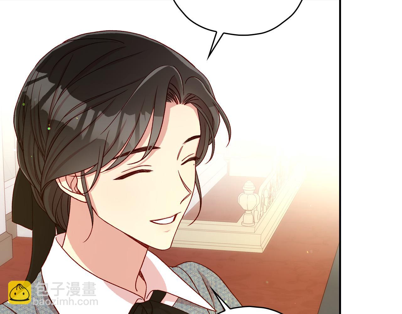 第75话 巨型鲤鱼131