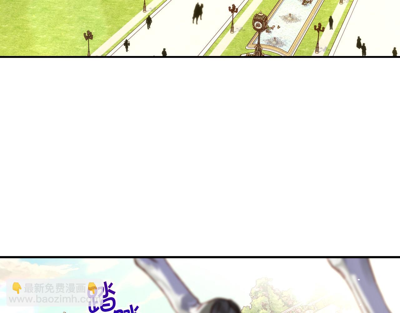 第75话 巨型鲤鱼141