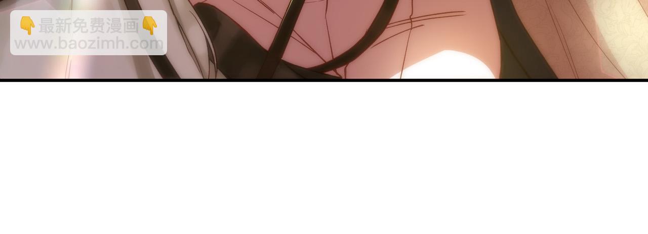 第75话 巨型鲤鱼145