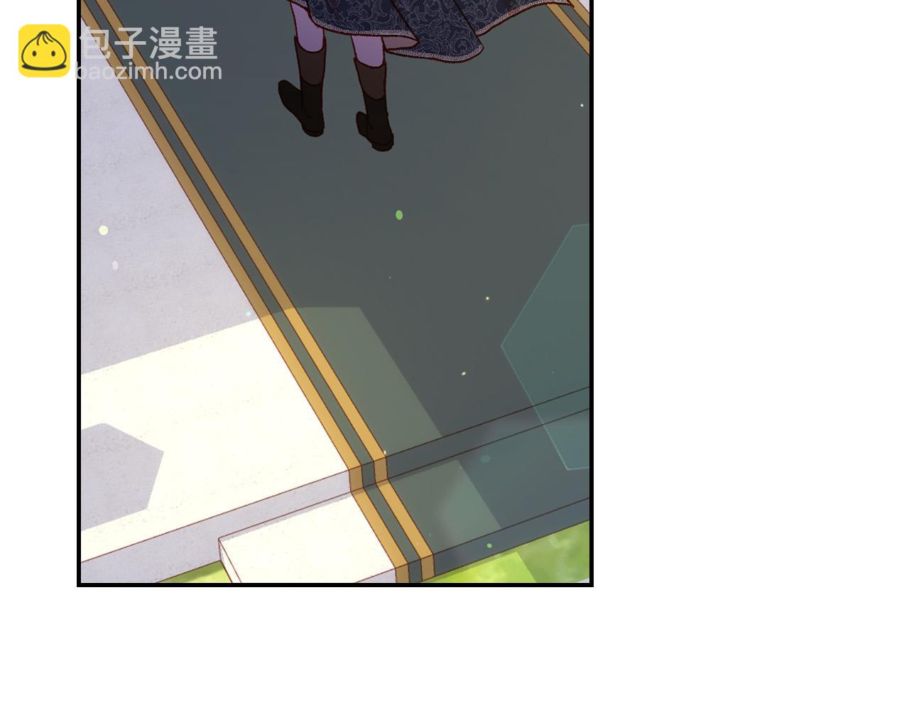 第75话 巨型鲤鱼150