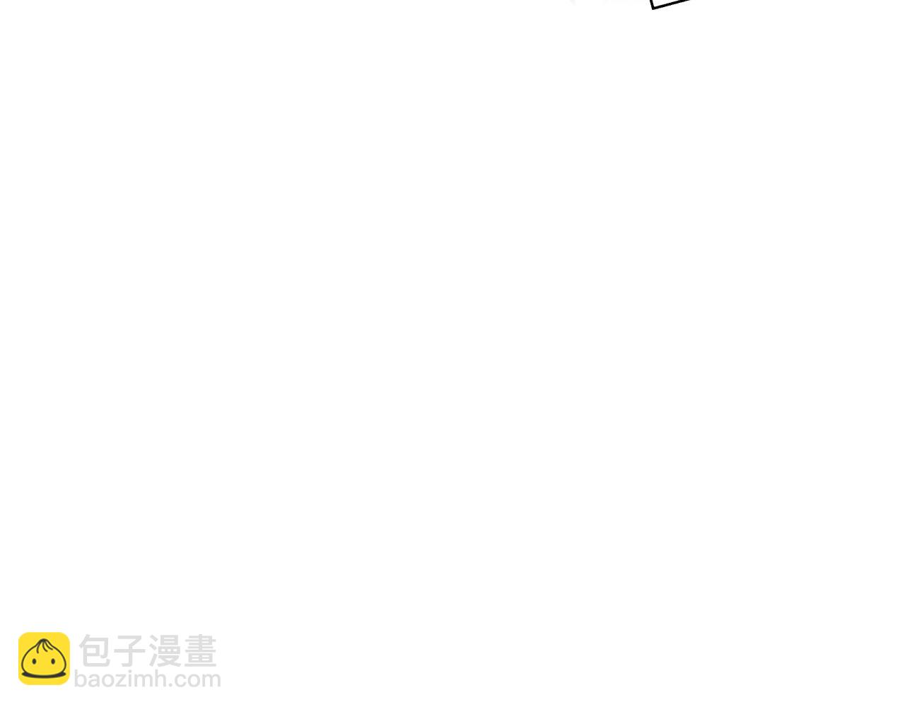 第75话 巨型鲤鱼21