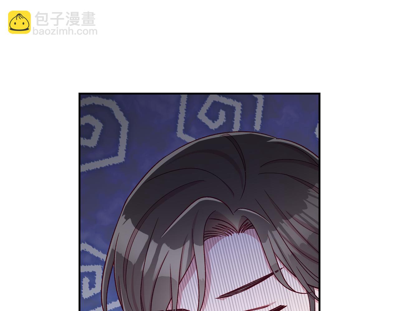 第75话 巨型鲤鱼35