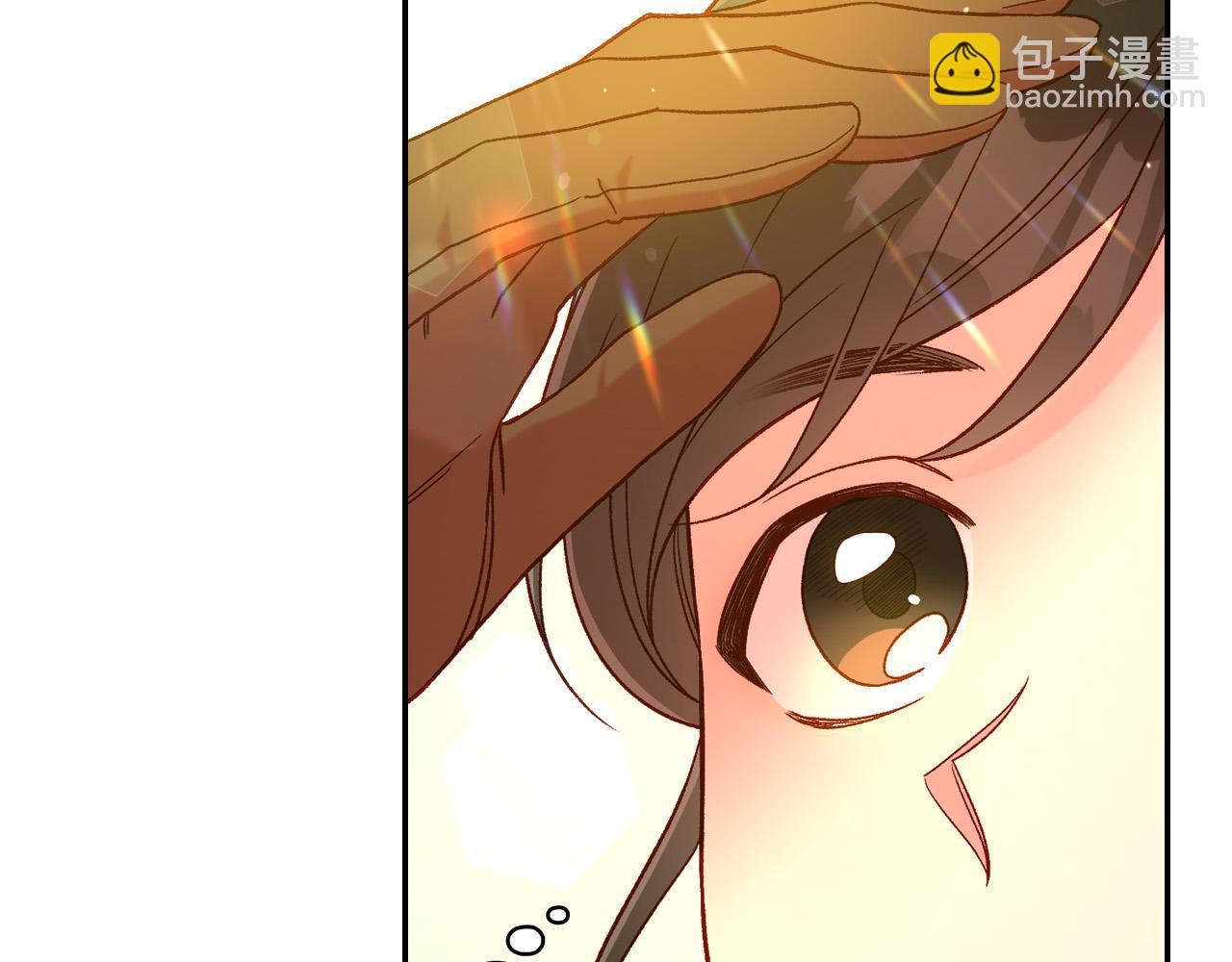 第75话 巨型鲤鱼57
