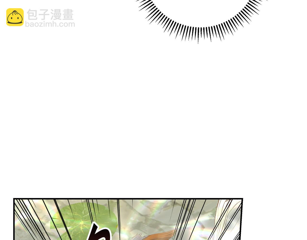 第75话 巨型鲤鱼73