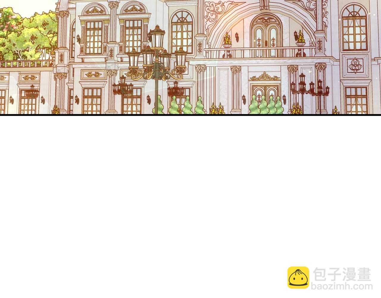 第75话 巨型鲤鱼81