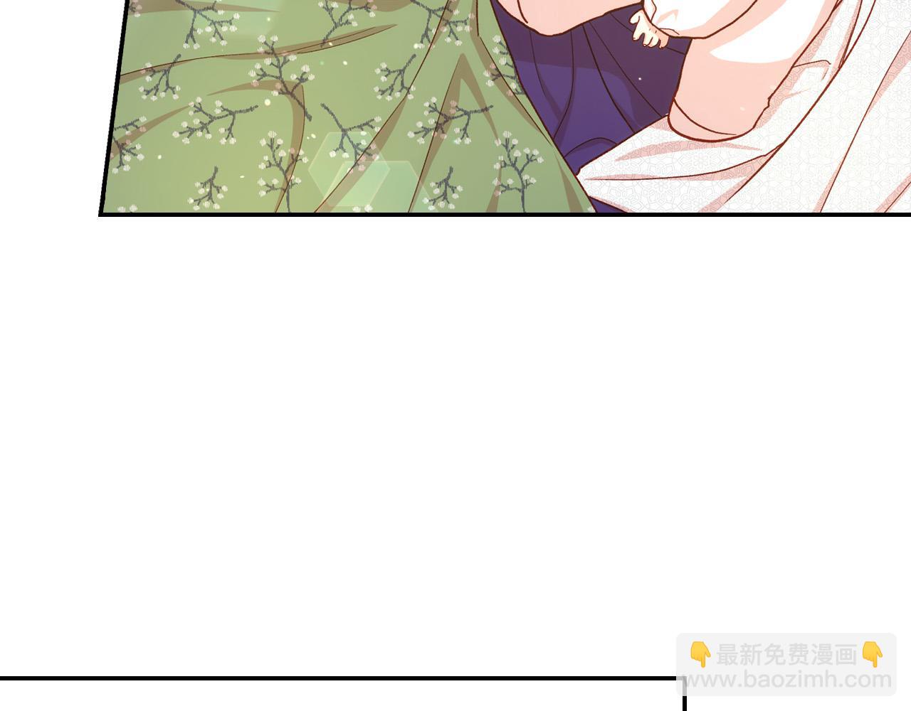 第75话 巨型鲤鱼85