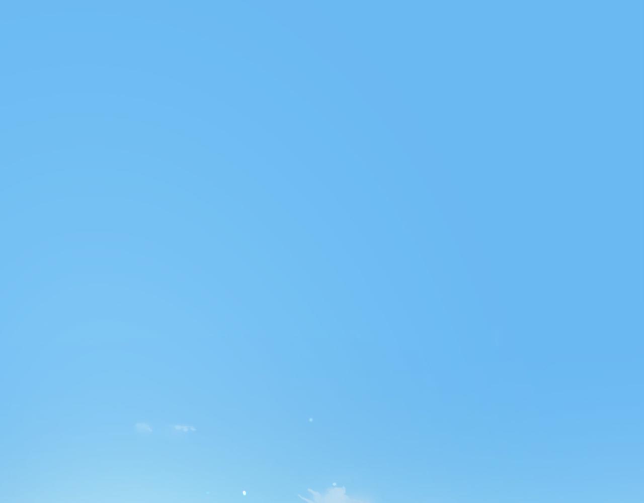 第76话 信任崩塌0